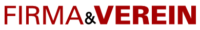 Logo FuV